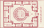 Click to view Layout plan
