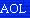 Visit America on line Network