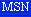 Visit Microsoft Network