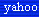 visit yahoo network